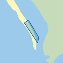 Perceel WRG04-B-2917