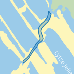 Perceel WRG04-B-2918