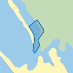 Perceel WRG04-B-2920