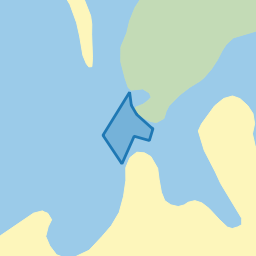 Perceel WRG04-B-2921