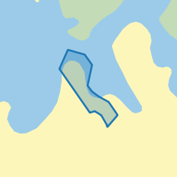 Perceel WRG04-B-2922