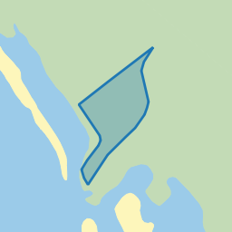 Perceel WRG04-B-2923