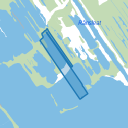 Perceel WRG04-B-2924