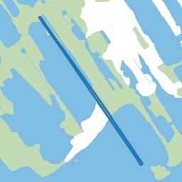 Perceel WRG04-B-2925