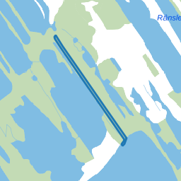 Perceel WRG04-B-2926