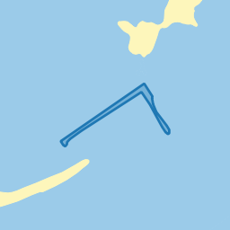 Perceel WRG04-B-2928