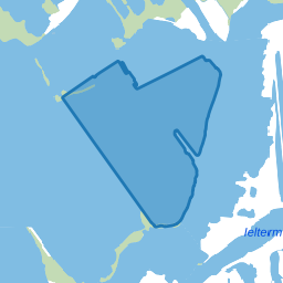 Perceel WRG04-B-2930