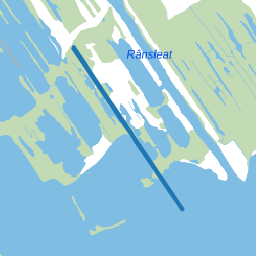 Perceel WRG04-B-2932