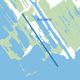 Perceel WRG04-B-2934