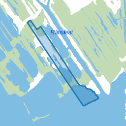 Perceel WRG04-B-2935