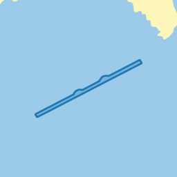 Perceel WRG04-B-2936