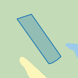 Perceel WRG04-B-2937