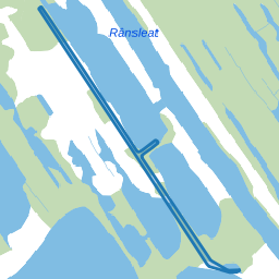 Perceel WRG04-B-2938