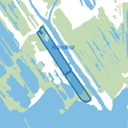 Perceel WRG04-B-2939