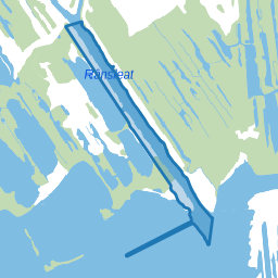 Perceel WRG04-B-2942