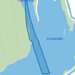 Perceel WRG04-B-2963