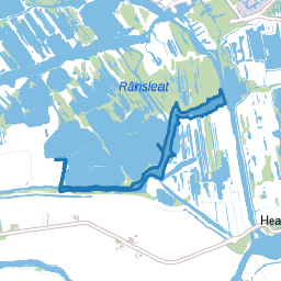 Perceel WRG04-B-2965