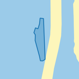 Perceel WRG04-B-2966