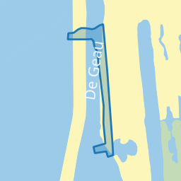 Perceel WRG04-B-2967