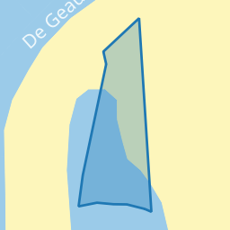 Perceel WRG04-B-2968