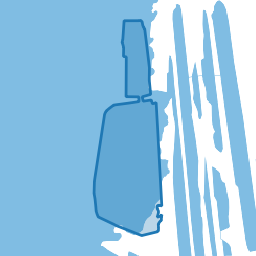 Perceel WRG04-B-2969