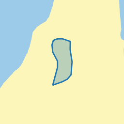 Perceel WRG04-B-2970