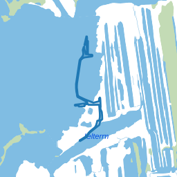 Perceel WRG04-B-2971