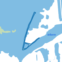 Perceel WRG04-B-2972