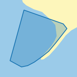 Perceel WRG04-B-2974