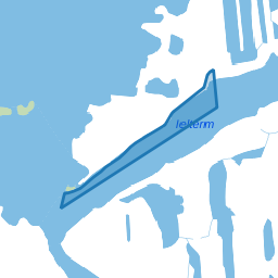 Perceel WRG04-B-2975