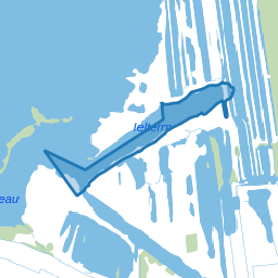 Perceel WRG04-B-2976