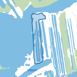 Perceel WRG04-B-2977