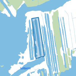 Perceel WRG04-B-2978