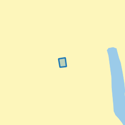 Perceel WRG04-B-2979