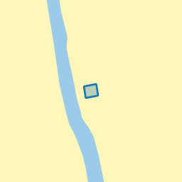 Perceel WRG04-B-2981