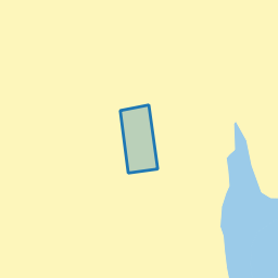 Perceel WRG04-B-2982