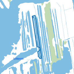 Perceel WRG04-B-2983