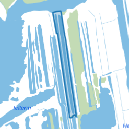 Perceel WRG04-B-2985