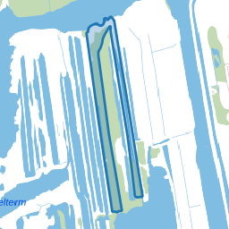 Perceel WRG04-B-2987