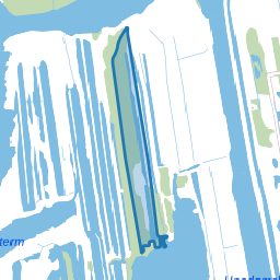 Perceel WRG04-B-2988