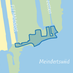 Perceel WRG04-B-2989