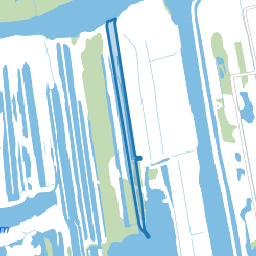 Perceel WRG04-B-2990