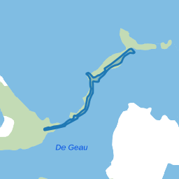 Perceel WRG04-B-2994