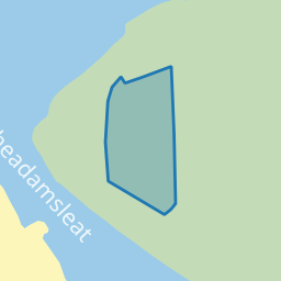 Perceel WRG04-B-2995