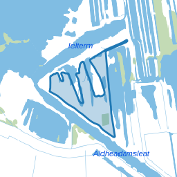 Perceel WRG04-B-2997