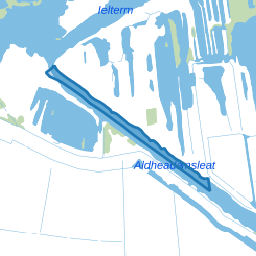 Perceel WRG04-B-2998