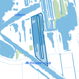 Perceel WRG04-B-2999