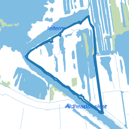 Perceel WRG04-B-3001