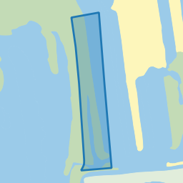 Perceel WRG04-B-3002