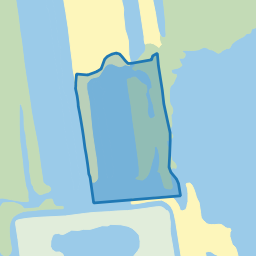 Perceel WRG04-B-3004